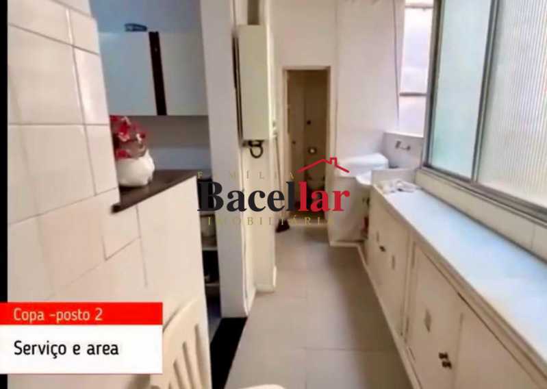 Apartamento, 3 quartos, 200 m² - Foto 15