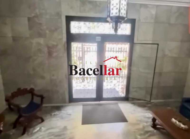 Apartamento, 3 quartos, 200 m² - Foto 16