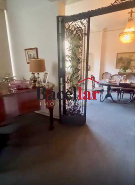 Apartamento, 3 quartos, 200 m² - Foto 17