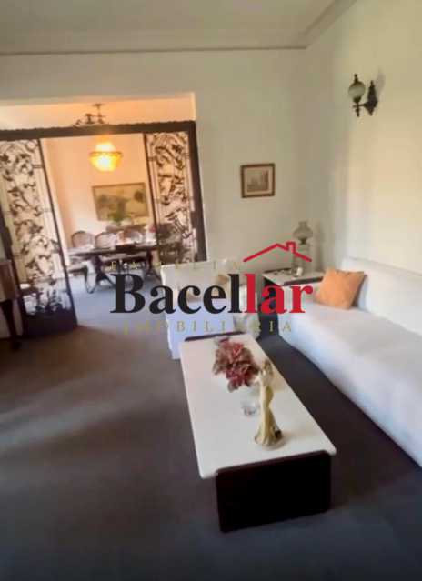 Apartamento, 3 quartos, 200 m² - Foto 18