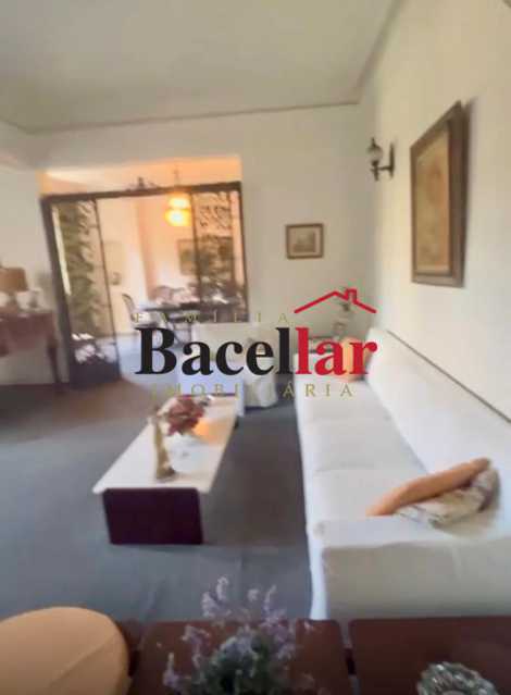 Apartamento, 3 quartos, 200 m² - Foto 19