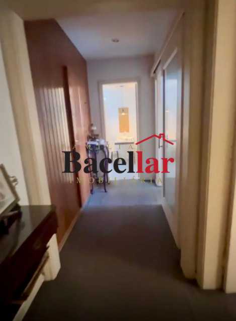 Apartamento, 3 quartos, 200 m² - Foto 20