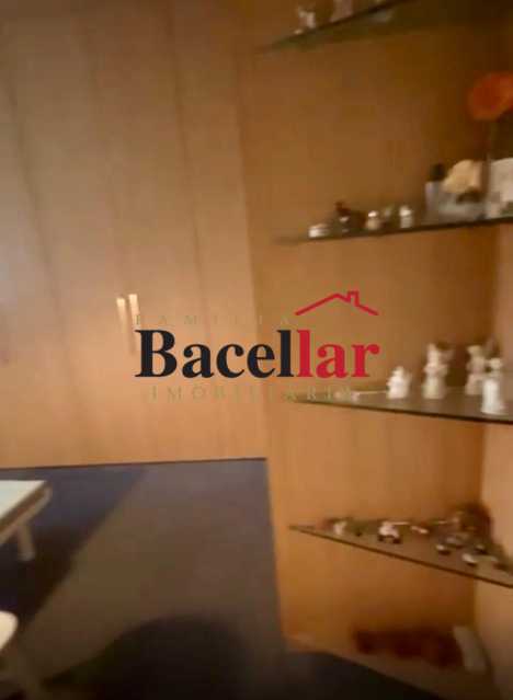 Apartamento, 3 quartos, 200 m² - Foto 21