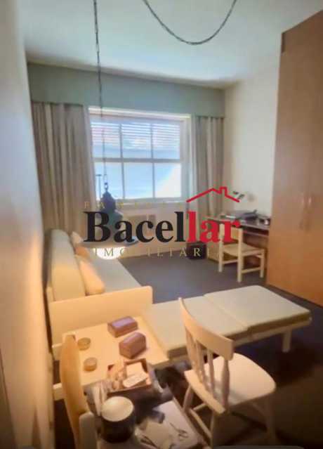 Apartamento, 3 quartos, 200 m² - Foto 22