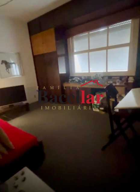 Apartamento, 3 quartos, 200 m² - Foto 23