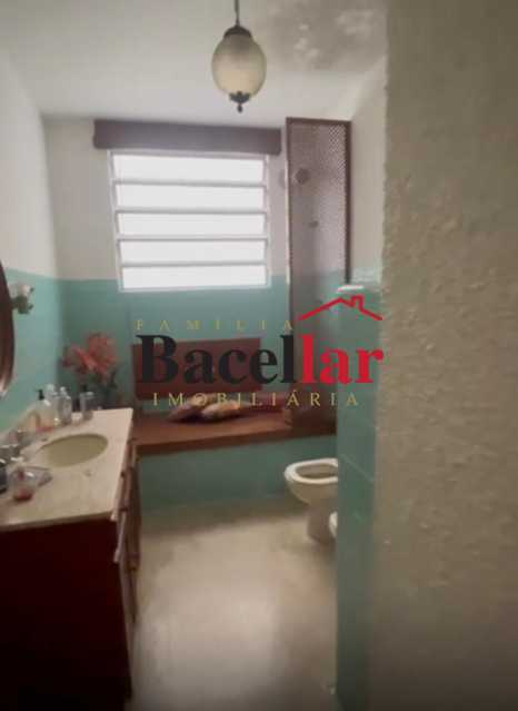 Apartamento, 3 quartos, 200 m² - Foto 24