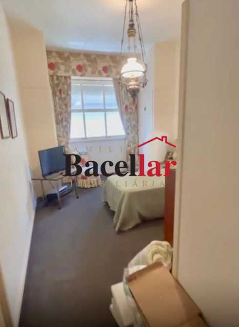 Apartamento, 3 quartos, 200 m² - Foto 25
