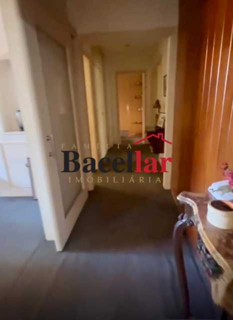 Apartamento, 3 quartos, 200 m² - Foto 26