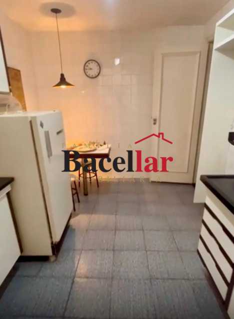 Apartamento, 3 quartos, 200 m² - Foto 27