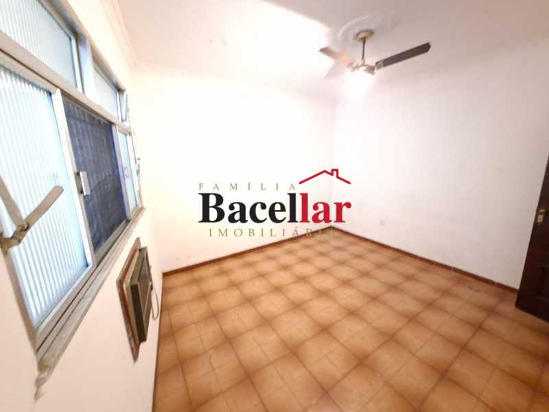 Casa de Vila, 3 quartos - Foto 13