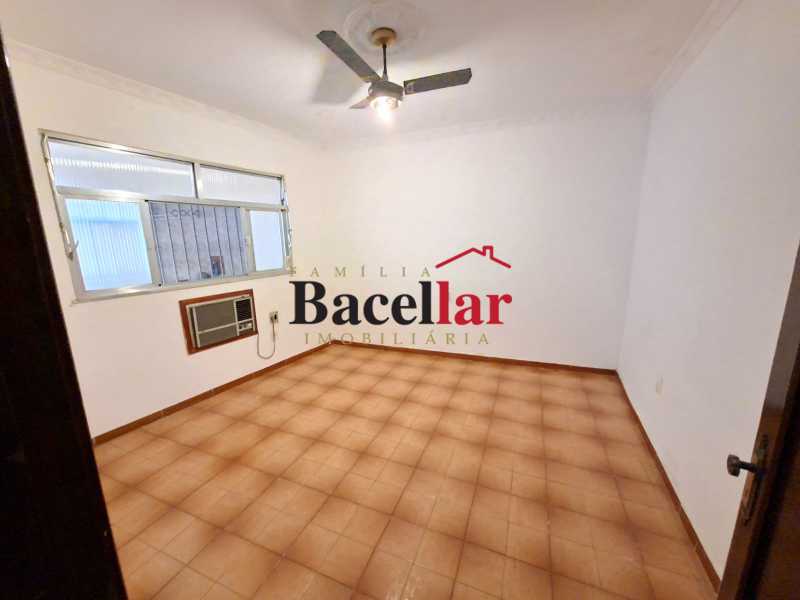 Casa de Vila, 3 quartos - Foto 12