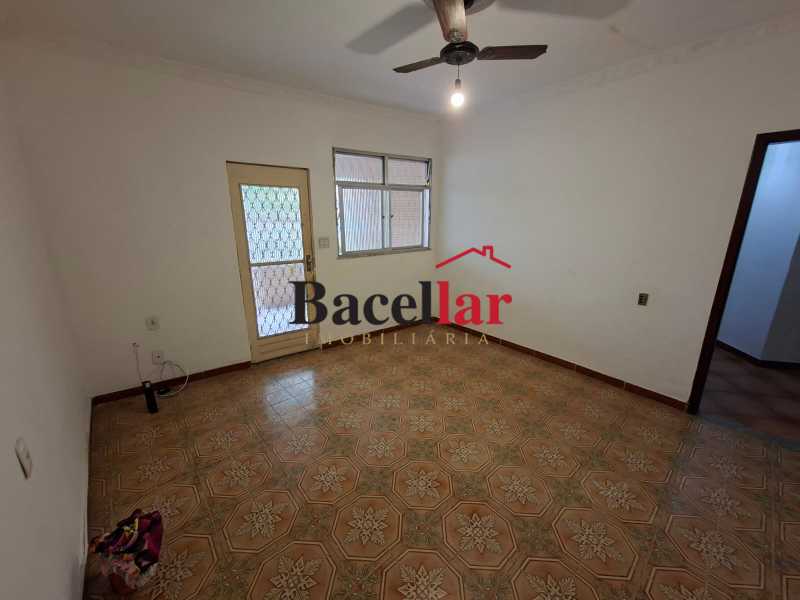 Casa de Vila, 3 quartos - Foto 8