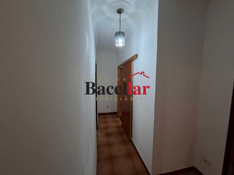 Casa de Vila, 3 quartos - Foto 14