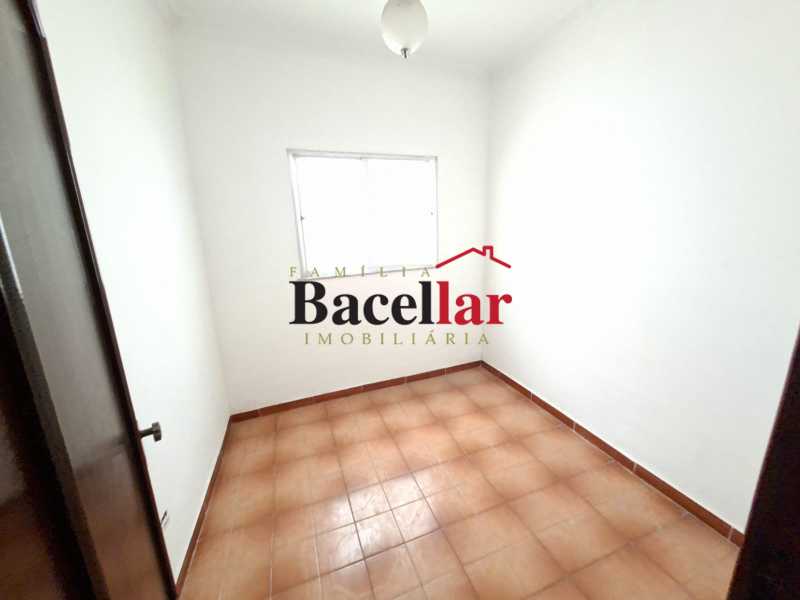 Casa de Vila, 3 quartos - Foto 15