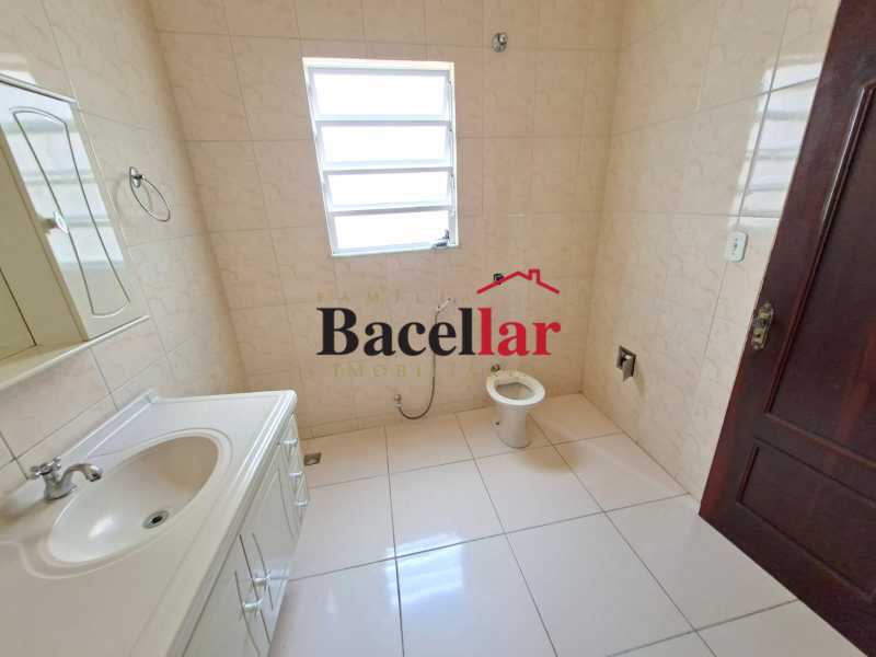 Casa de Vila, 3 quartos - Foto 16