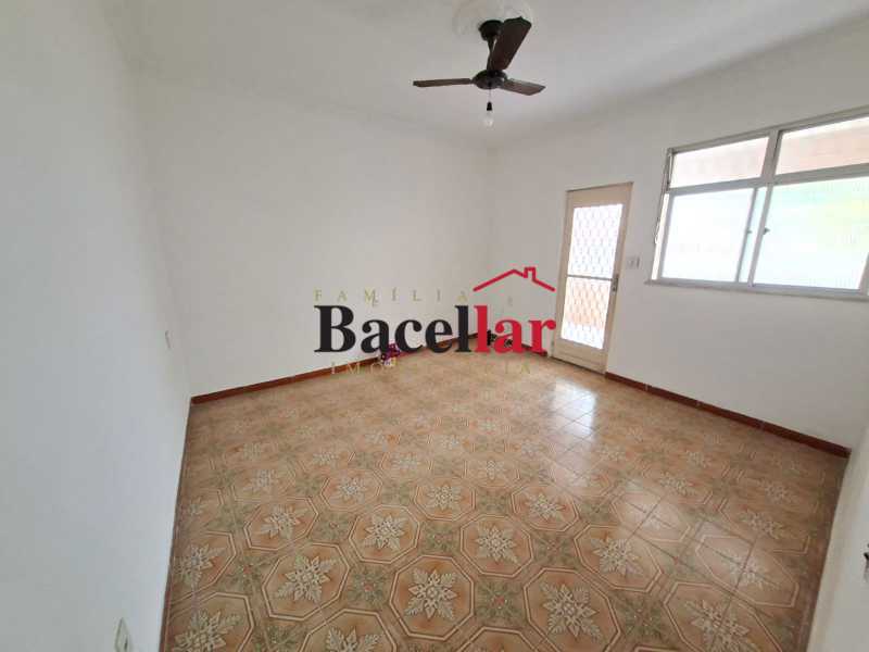 Casa de Vila, 3 quartos - Foto 11