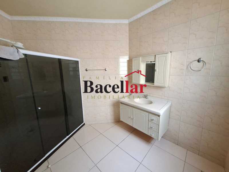 Casa de Vila, 3 quartos - Foto 17