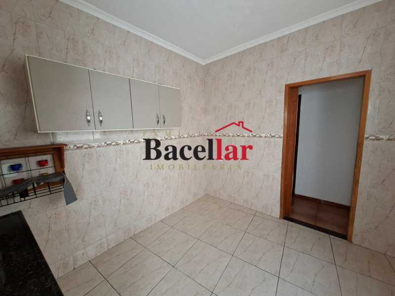 Casa de Vila, 3 quartos - Foto 10