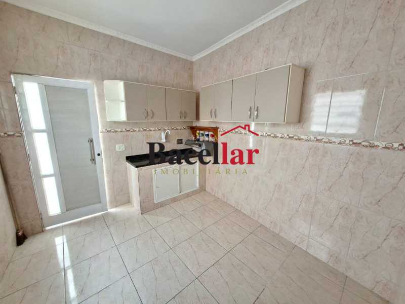 Casa de Vila, 3 quartos - Foto 9