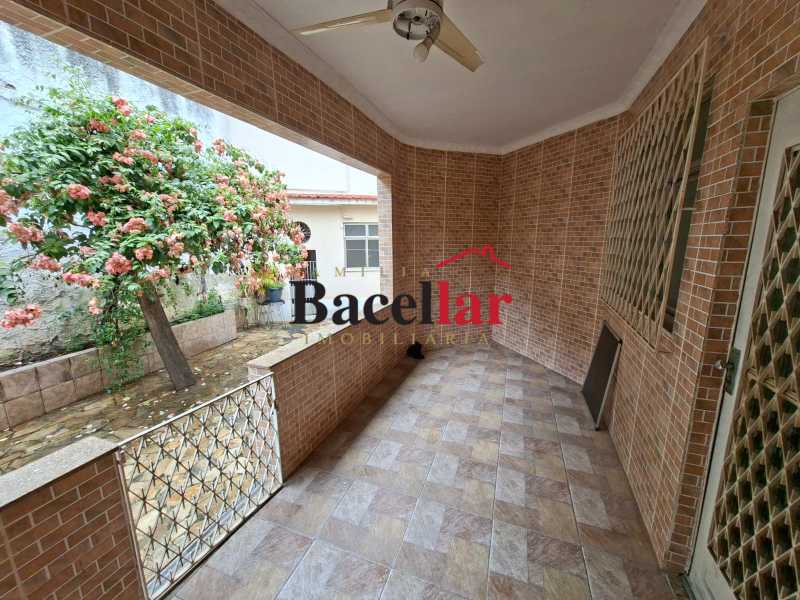 Casa de Vila, 3 quartos - Foto 1