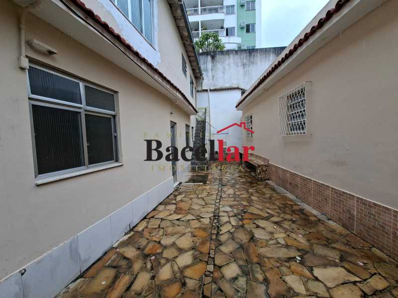 Casa de Vila, 3 quartos - Foto 3