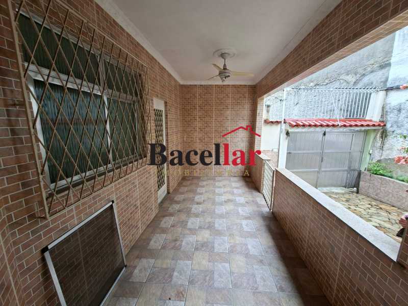 Casa de Vila, 3 quartos - Foto 2