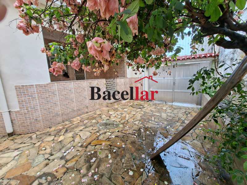 Casa de Vila, 3 quartos - Foto 4