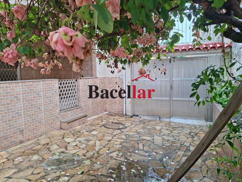 Casa de Vila, 3 quartos - Foto 5