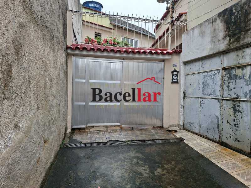 Casa de Vila, 3 quartos - Foto 6