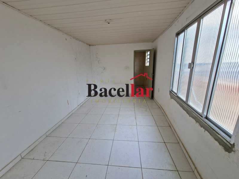 Casa de Vila, 3 quartos - Foto 19