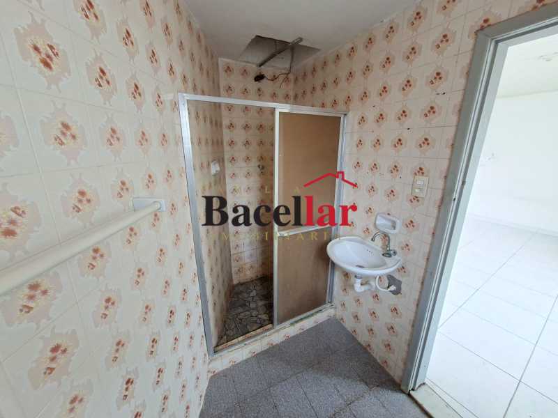 Casa de Vila, 3 quartos - Foto 20