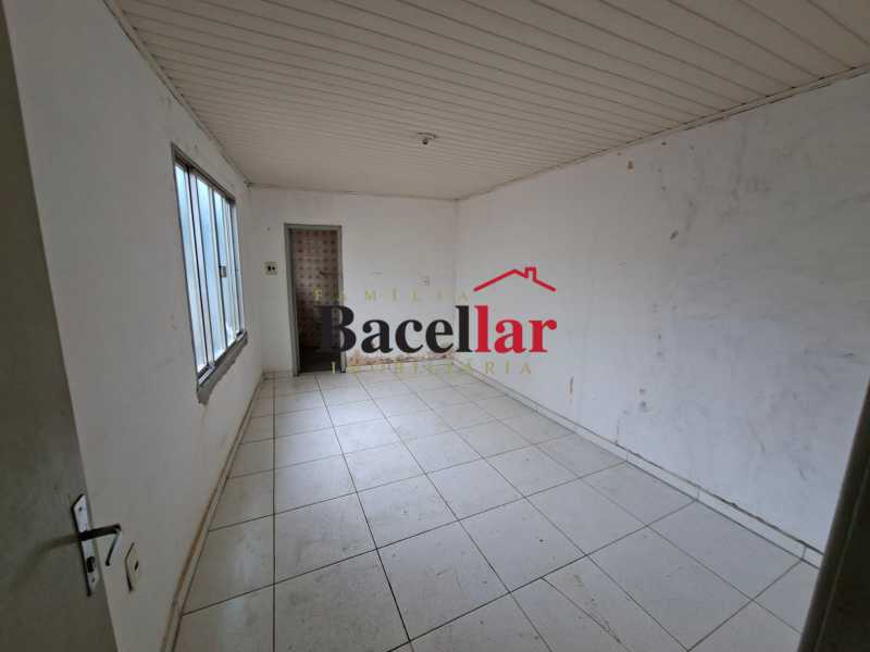 Casa de Vila, 3 quartos - Foto 21