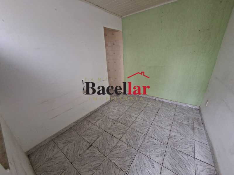 Casa de Vila, 3 quartos - Foto 22