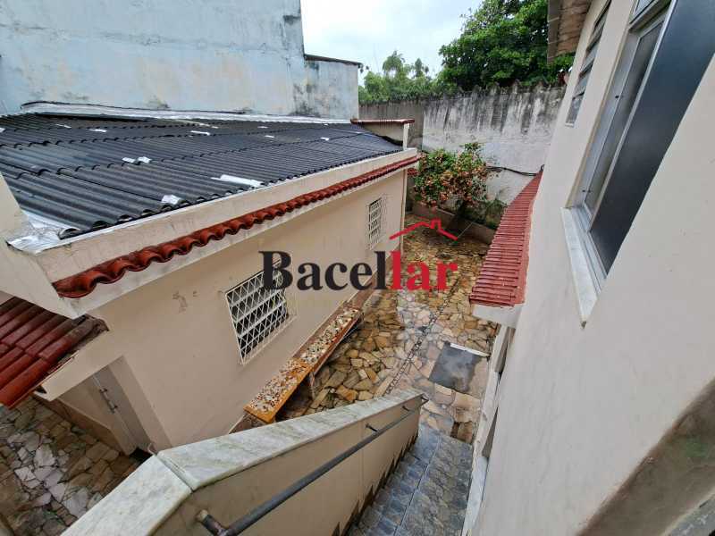 Casa de Vila, 3 quartos - Foto 23