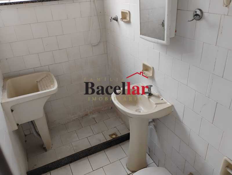 Apartamento, 1 quarto, 38 m² - Foto 12