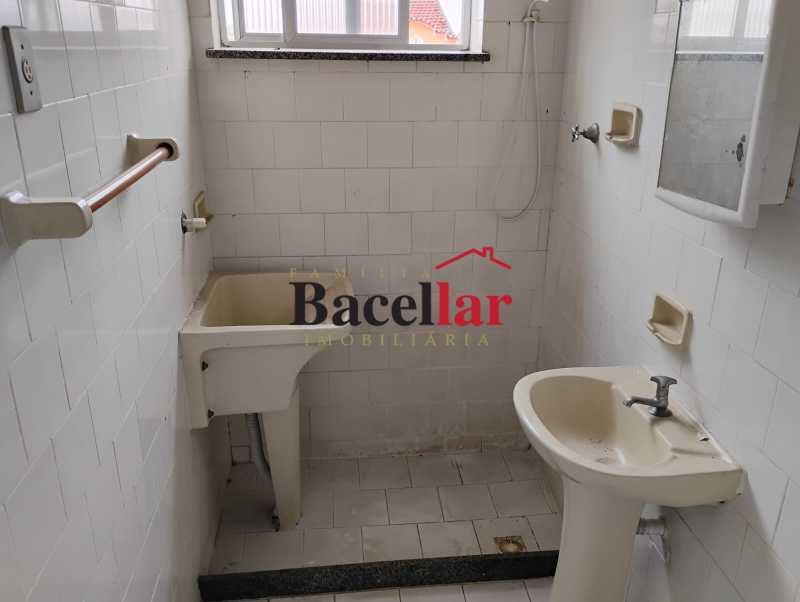 Apartamento, 1 quarto, 38 m² - Foto 14