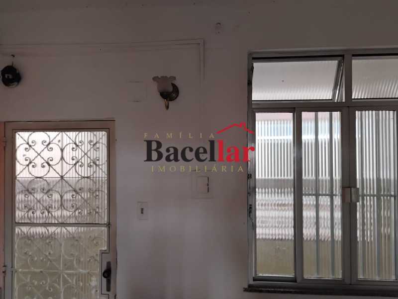 Apartamento, 1 quarto, 38 m² - Foto 1