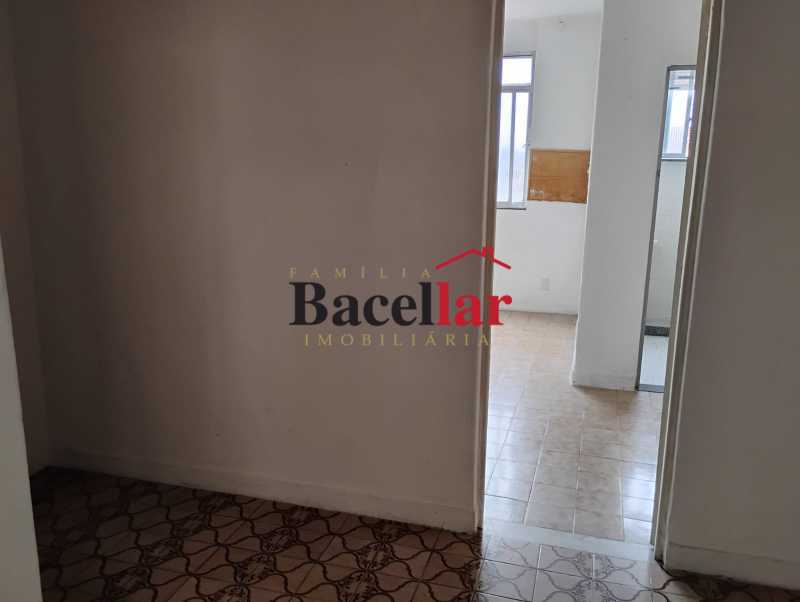 Apartamento, 1 quarto, 38 m² - Foto 5