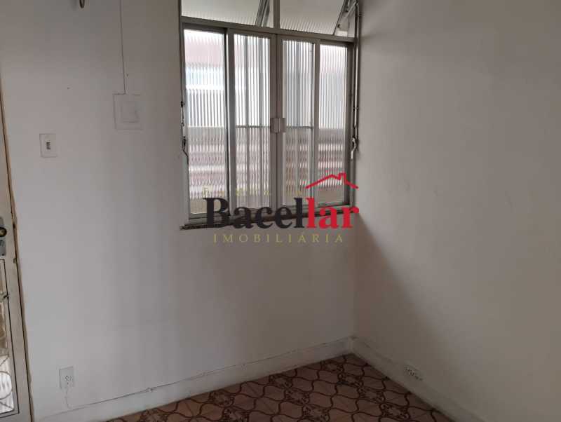 Apartamento, 1 quarto, 38 m² - Foto 4