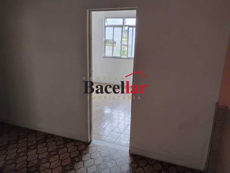 Apartamento, 1 quarto, 38 m² - Foto 6