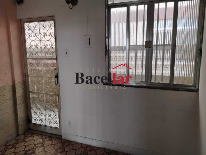 Apartamento, 1 quarto, 38 m² - Foto 2