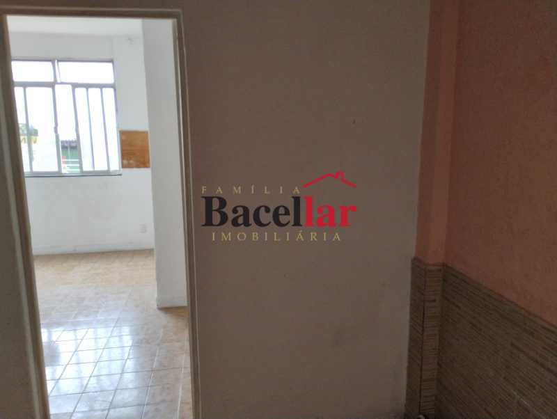 Apartamento, 1 quarto, 38 m² - Foto 7