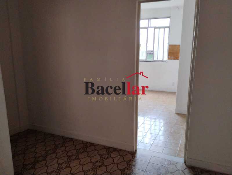 Apartamento, 1 quarto, 38 m² - Foto 10