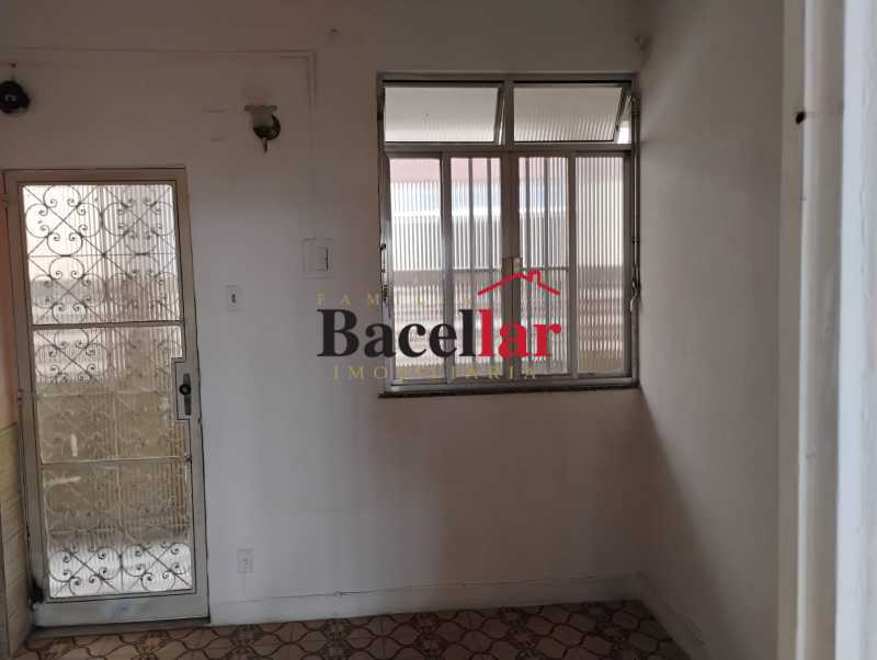 Apartamento, 1 quarto, 38 m² - Foto 3