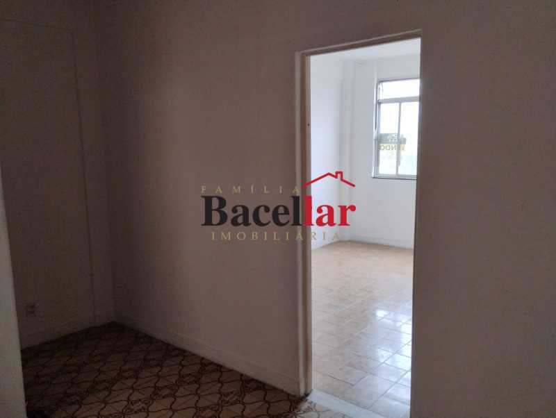 Apartamento, 1 quarto, 38 m² - Foto 8