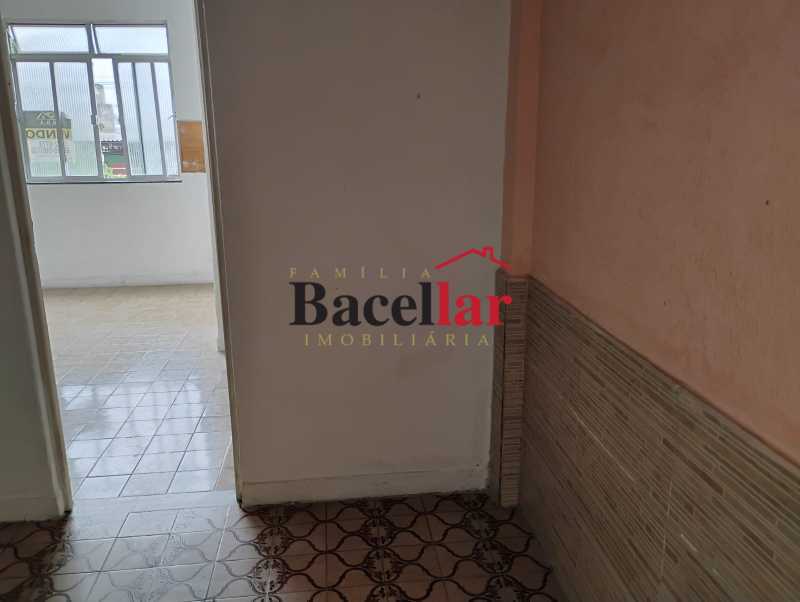 Apartamento, 1 quarto, 38 m² - Foto 9