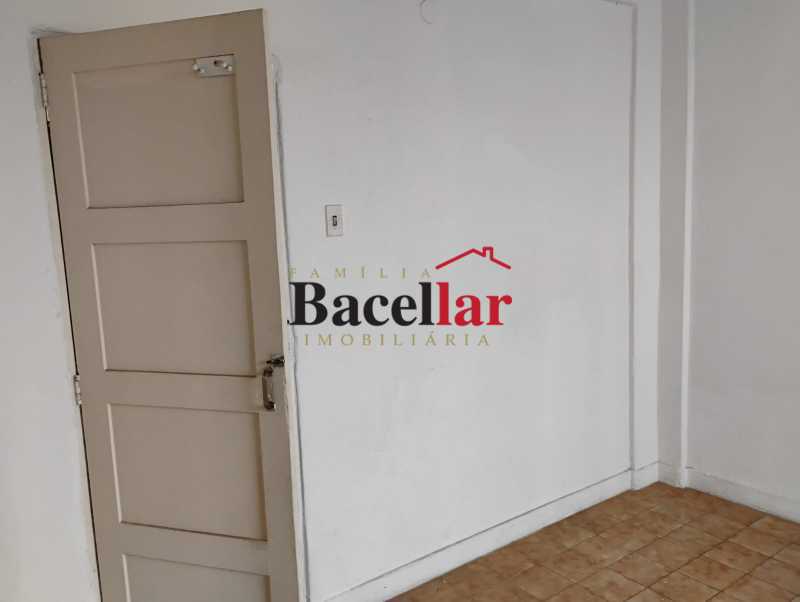 Apartamento, 1 quarto, 38 m² - Foto 13
