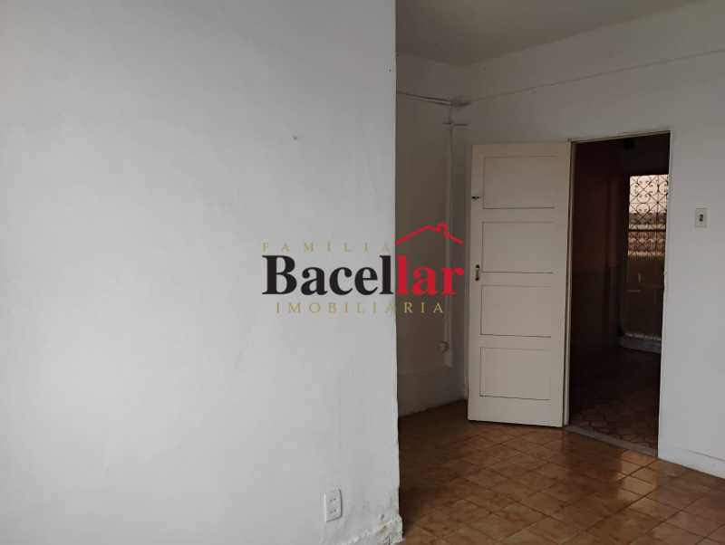 Apartamento, 1 quarto, 38 m² - Foto 11