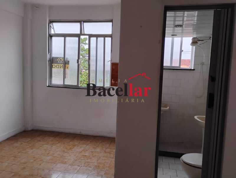 Apartamento, 1 quarto, 38 m² - Foto 15