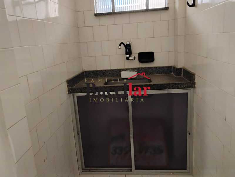 Apartamento, 1 quarto, 38 m² - Foto 16